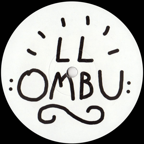 Test Pressing, Dr Rob, Review, Bushes, Brian Not Brian, LL/DJ, Ombu, Forum Crew, Salon Des Amateurs, Dusseldorf