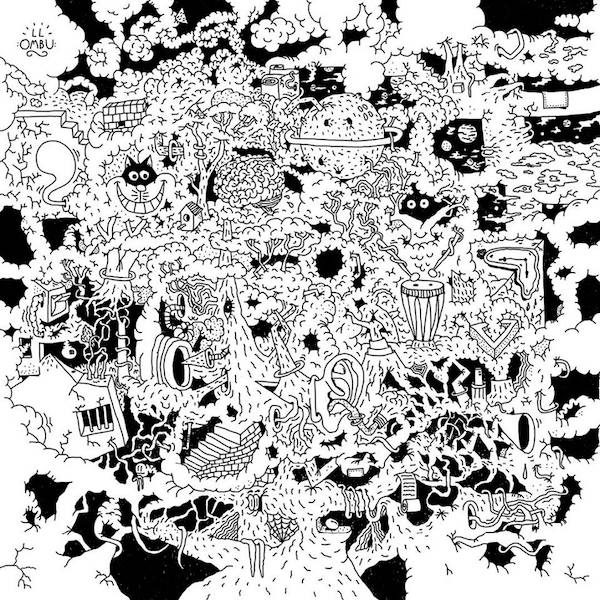 Test Pressing, Dr Rob, Review, Bushes, Brian Not Brian, LL/DJ, Ombu, Forum Crew, Salon Des Amateurs, Dusseldorf