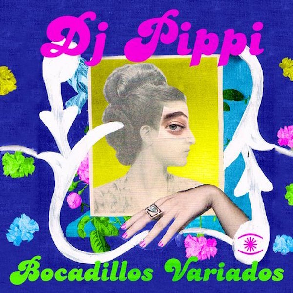 Dr Rob, Test Pressing, Review, DJ Pippi, Bocadillos Variados, Music For Dreams, Kenneth Bager, Denmark, Ibiza