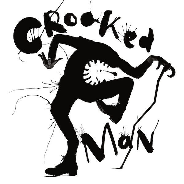 Sheffield, WARP, Jive Turkey, FON, Test Pressing, Dr Rob, Review, DFA, Crooked Man, Richard Barratt,