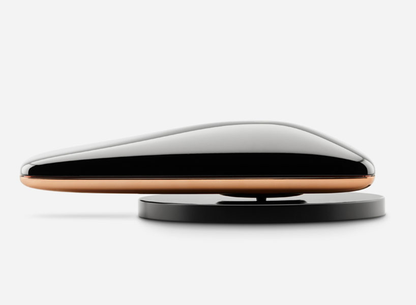 Love, Turntable, Test Pressing, Smart Phone, Vinyl, Smartphone
