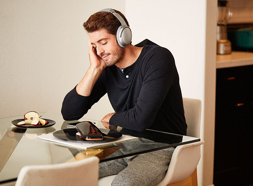 Love, Turntable, Test Pressing, Smart Phone, Vinyl, Smartphone
