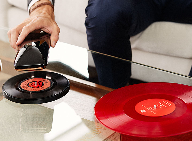 Love, Turntable, Test Pressing, Smart Phone, Vinyl, Smartphone