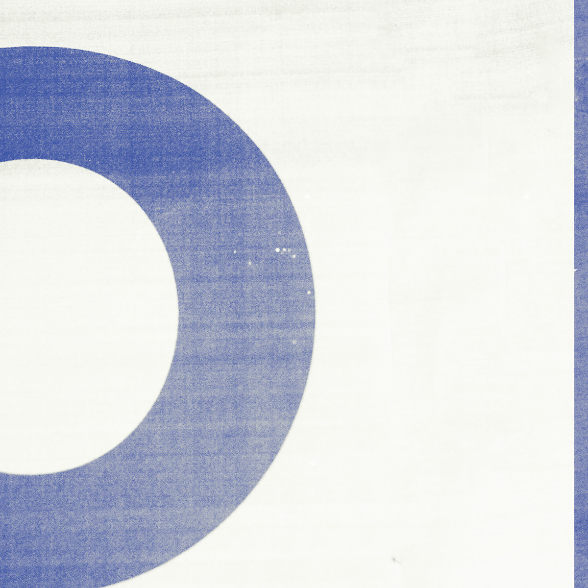 Expectations EP, Harvey Sutherland, EP, Review, Test Pressing, Bermuda,