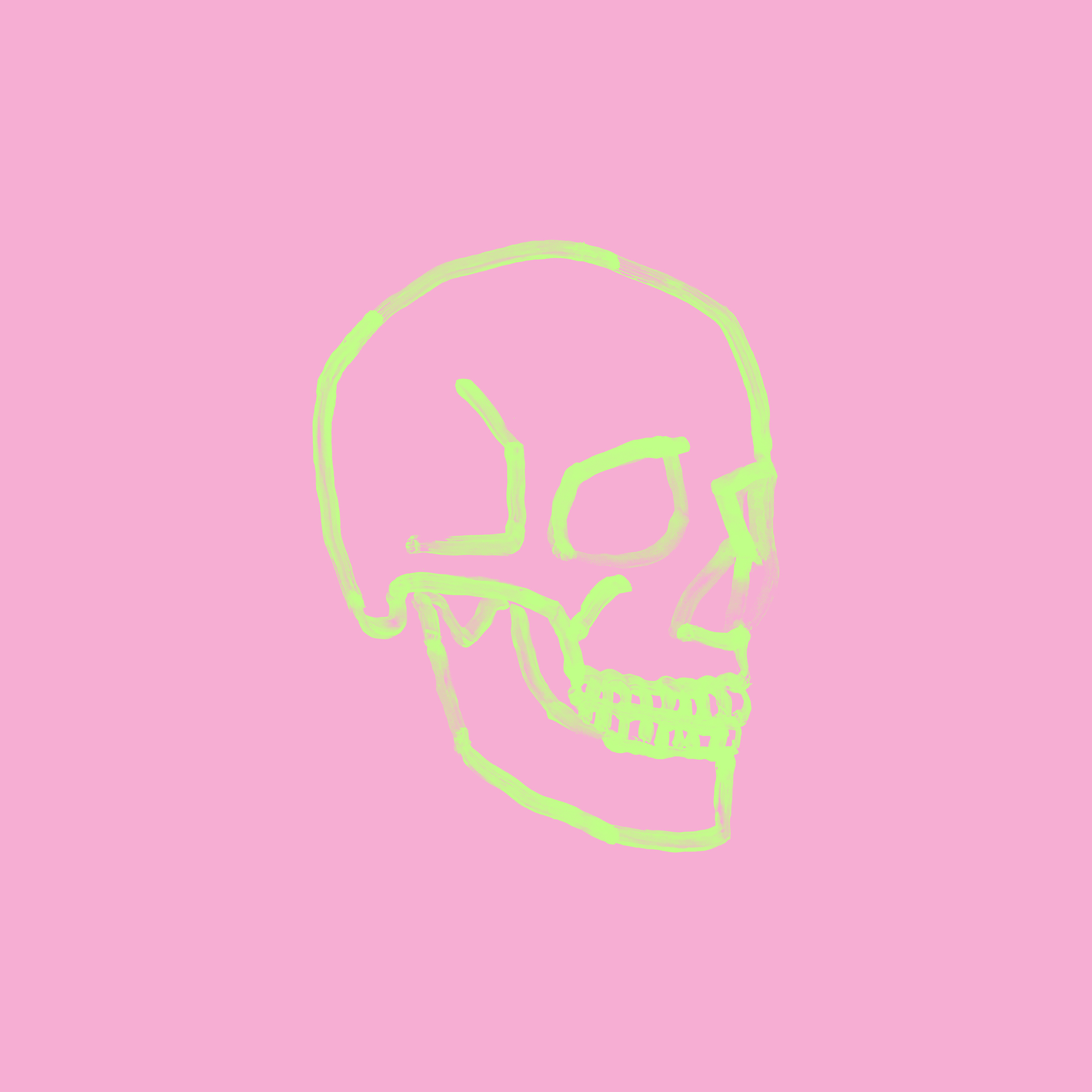 Northern Tropic, West Coast Recordings, Oskar done good