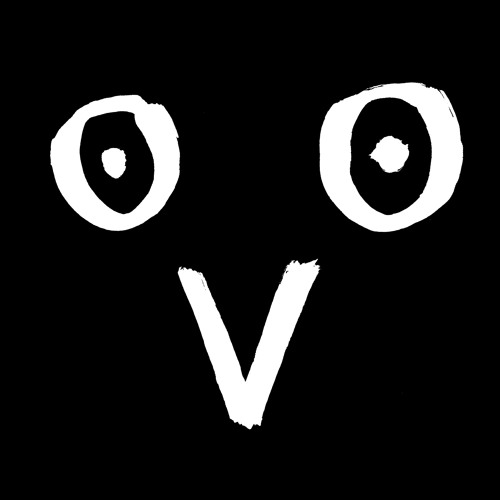 Kay Zee, Fuga Ronto Remix, Phantom Island, Review, Test Pressing