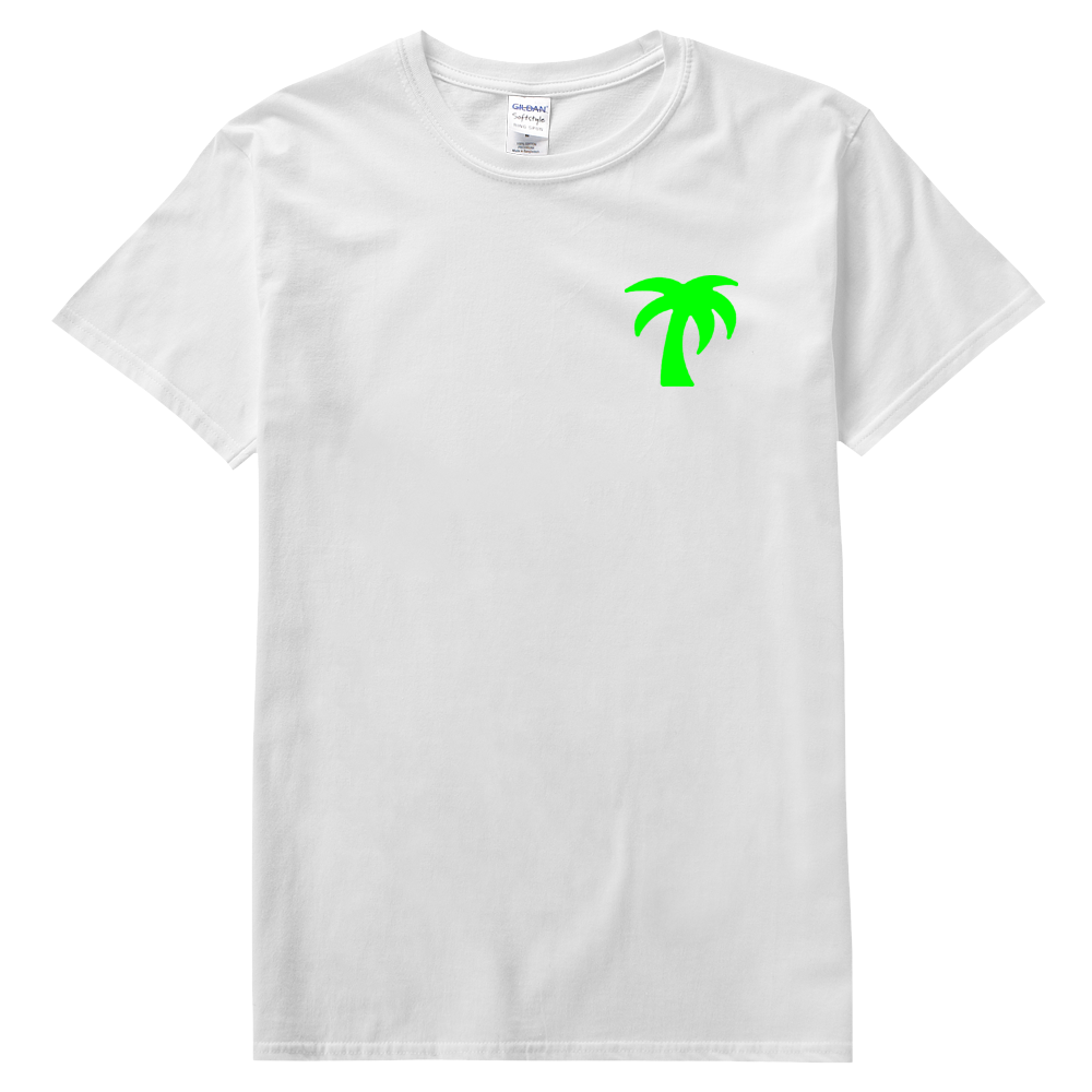 Test Pressing, T-Shirt, Design, Illustration, Jiro Bevis, New, Tee, Everpress