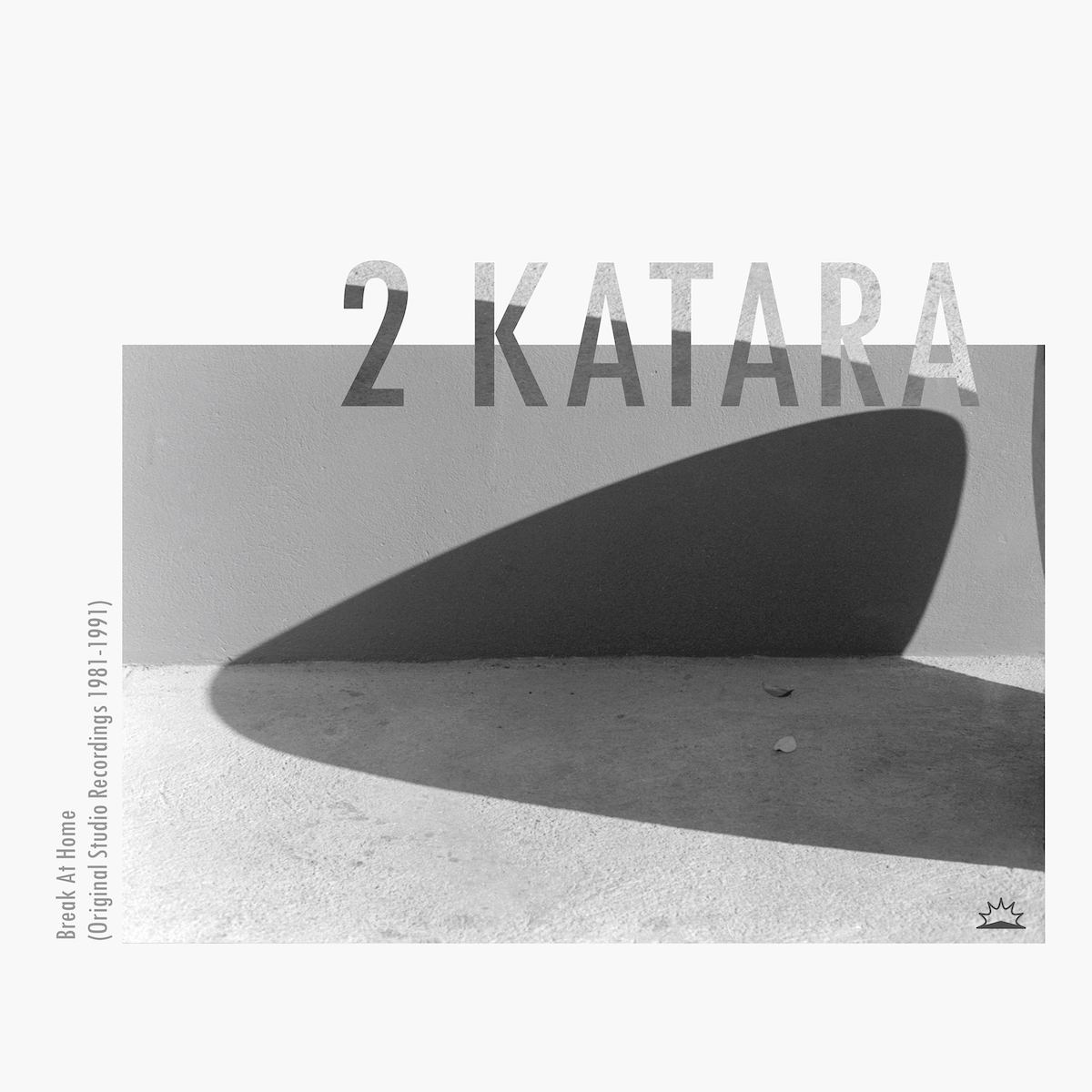 2 Katara, Into The Light
