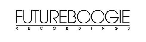 Futureboogie. Ruf Dug, Review, Sharif, Remix, Quality