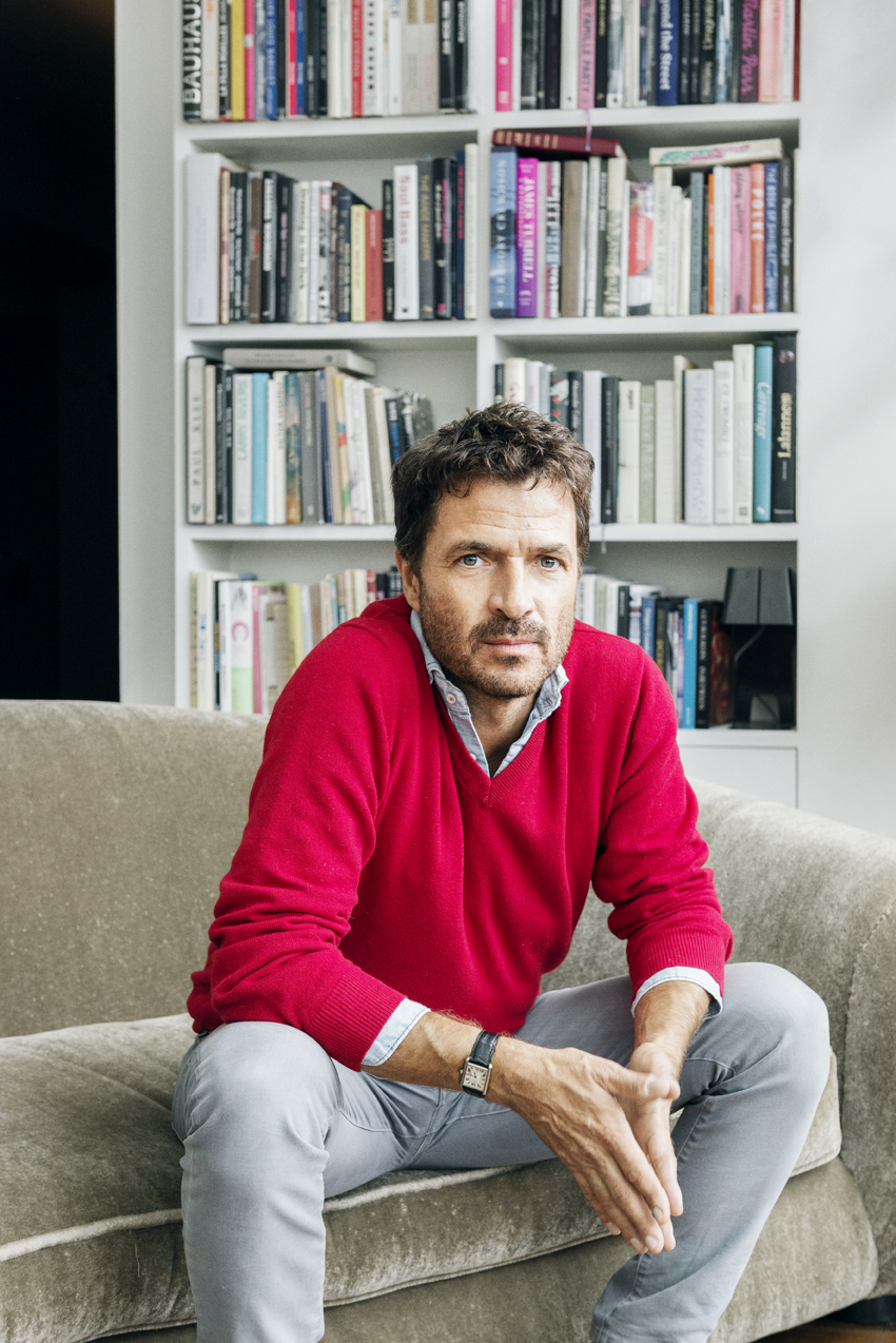 philippe zdar, erspect, motorbass, la funk mob, producer, dj, rest in peace, french, french touch