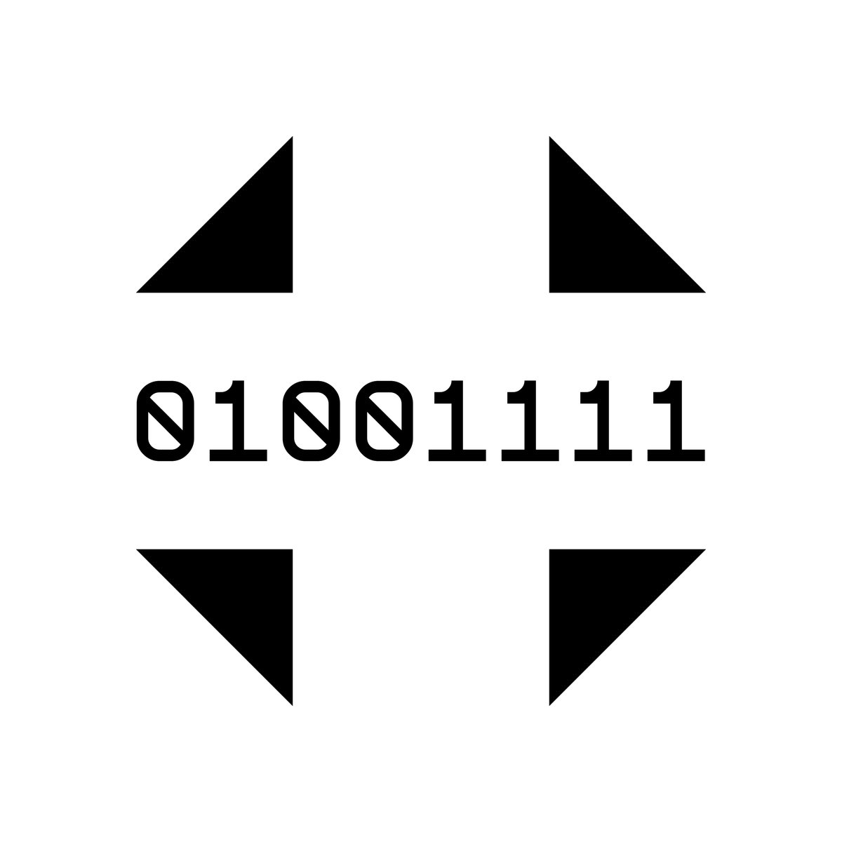 Bochum Welt, Seafire, Test Pressing, Review, Central Processing Unit, ambient, electronic,